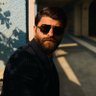 عباس توران profil fotoğrafı