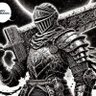 6LACKDAMA's profile picture