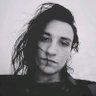 Liubomir97 profil fotoğrafı