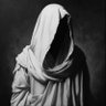 الغريب الشامي's profile picture