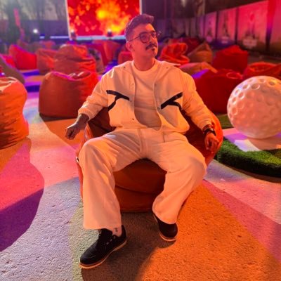 al_faahad2's profile picture