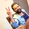 رامـي ، RAMÍ profil fotoğrafı