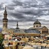Фото профиля ابو محمد