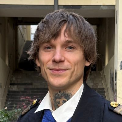 malisauskasLT's profile picture