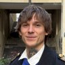 Erikas Mališauskas's profile picture