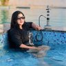 Suman_Choudhary0079's profile picture