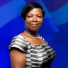 Profilbild von Hon Lydia Alhassan