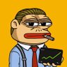 Mr. Leverage (槓桿先生) 的头像