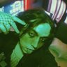 marc👹la's profile picture