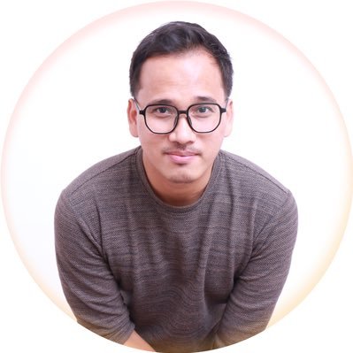 Samsul Hidayat's profile picture