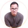 Profilbild von Samsul Hidayat