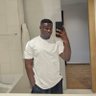 _Kojo MegaMind✪ profil fotoğrafı