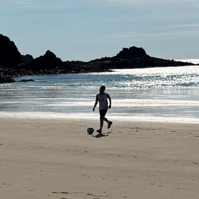 JerseySpurs's profile picture