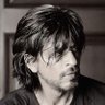 𝑶𝒗𝒆𝒓𝒕𝒉𝒊𝒏𝒌𝒆𝒓's profile picture