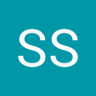 SS K's profile picture