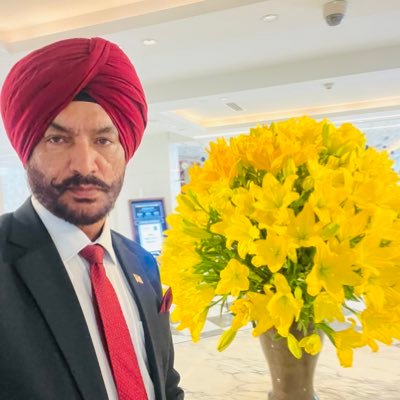 realSukhiChahal's profile picture