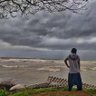 Maihu Aflatoon profil fotoğrafı