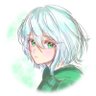 新かめーーさん!! 的头像