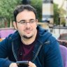 Ahmad Alsaleh profil fotoğrafı