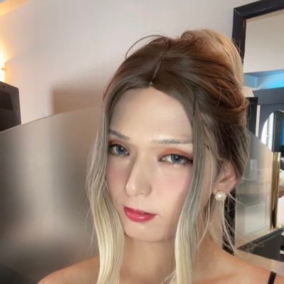 Ra:かなこ♂'s profile picture