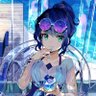 Profilbild von van