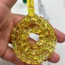 Profilbild von انتهى المشوار (محمد) 2