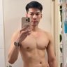 ART KUB profil fotoğrafı