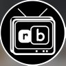 Retrobokx profil fotoğrafı
