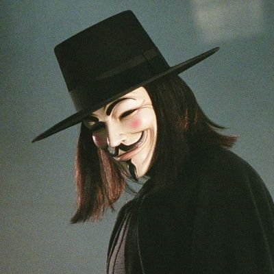 Demhat Dilsoz's profile picture