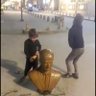 chiwawaxox profil fotoğrafı