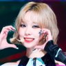mamal.lens (Ø,G)'s profile picture