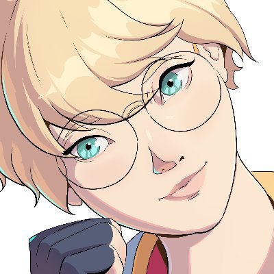 gonju's profile picture