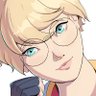 gonju's profile picture