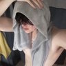 Profilbild von 啊啊啊啊啊zzc
