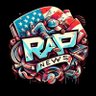 RapAmericanoNews profil fotoğrafı