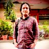 Profilbild von Kailash Singh