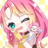 ゆーみー878🏹 profil fotoğrafı