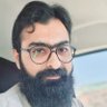 Muhammad Luqman's profile picture