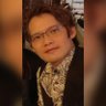 Roswellmartin Lau profil fotoğrafı