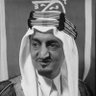 Фото профиля Sami Almarhoum