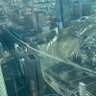Фото профиля はやテンツク