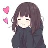 鹙's profile picture