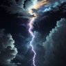 Jack's profile picture
