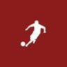 Фото профиля Softfootball
