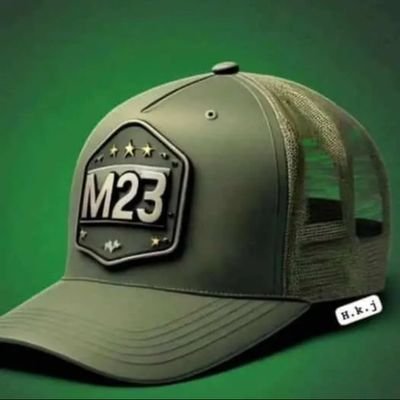 𝐌𝟐𝟑 𝐘𝐀𝐂𝐔's profile picture