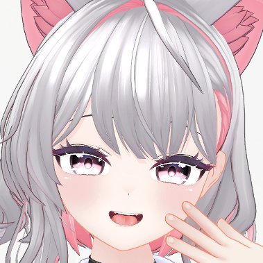 イ・イアサ's profile picture