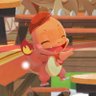 Profilbild von 燐火▷のわーる