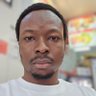 LYO SUCCESS profil fotoğrafı