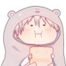 盛碗饭's profile picture