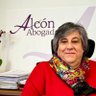 Фото профиля ALCON ABOGADOS
